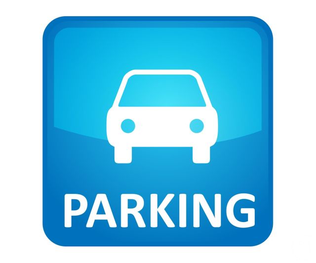 parking à louer - CLAMART - 92 - ILE-DE-FRANCE - Century 21 Expertys